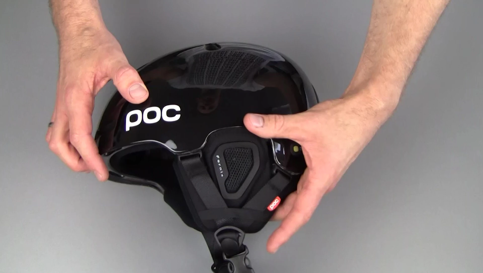 Earcups with cushioning
