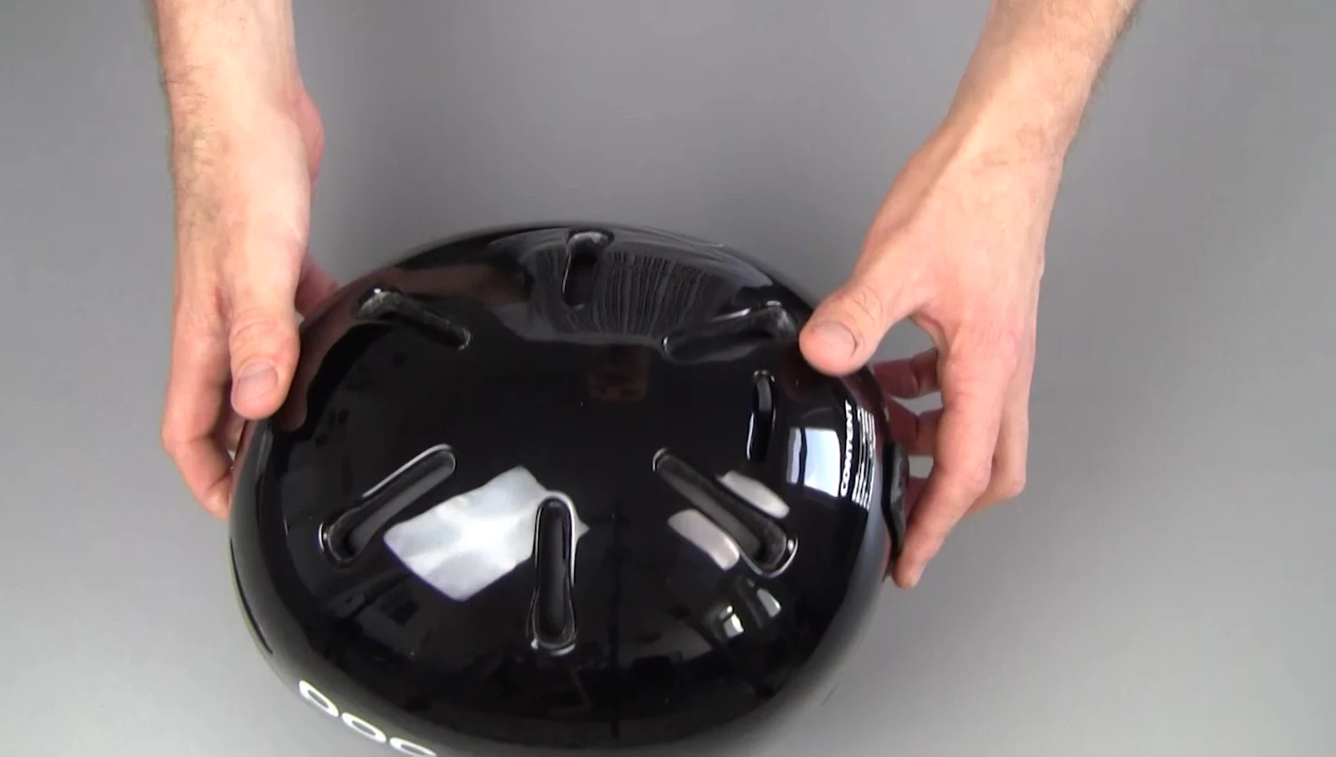 The adjustable ventilation system