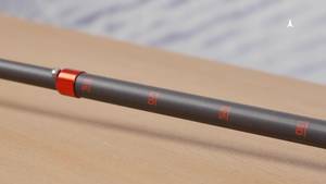 Atomic BCT Telescopic Poles: A Comprehensive Review