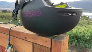 Oakley Mod1 MIPS Helmet Review: Ultimate Guide to Fit and Comfort