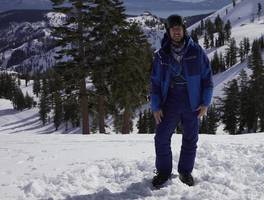 Spyder Dare GORE-TEX Insulated Ski Pant Review: Ultimate Comfort and Performance