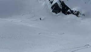 Alaska Backcountry Snowboarding: Gear, Trip, & Burton Wheelie Gig Bag Review