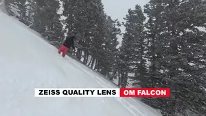 Outdoor Master Falcon Goggles Review: Are They Worth It?