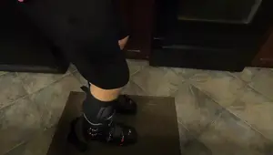 Heat Molding Ski Boots at Home: A DIY Guide for Wide Feet