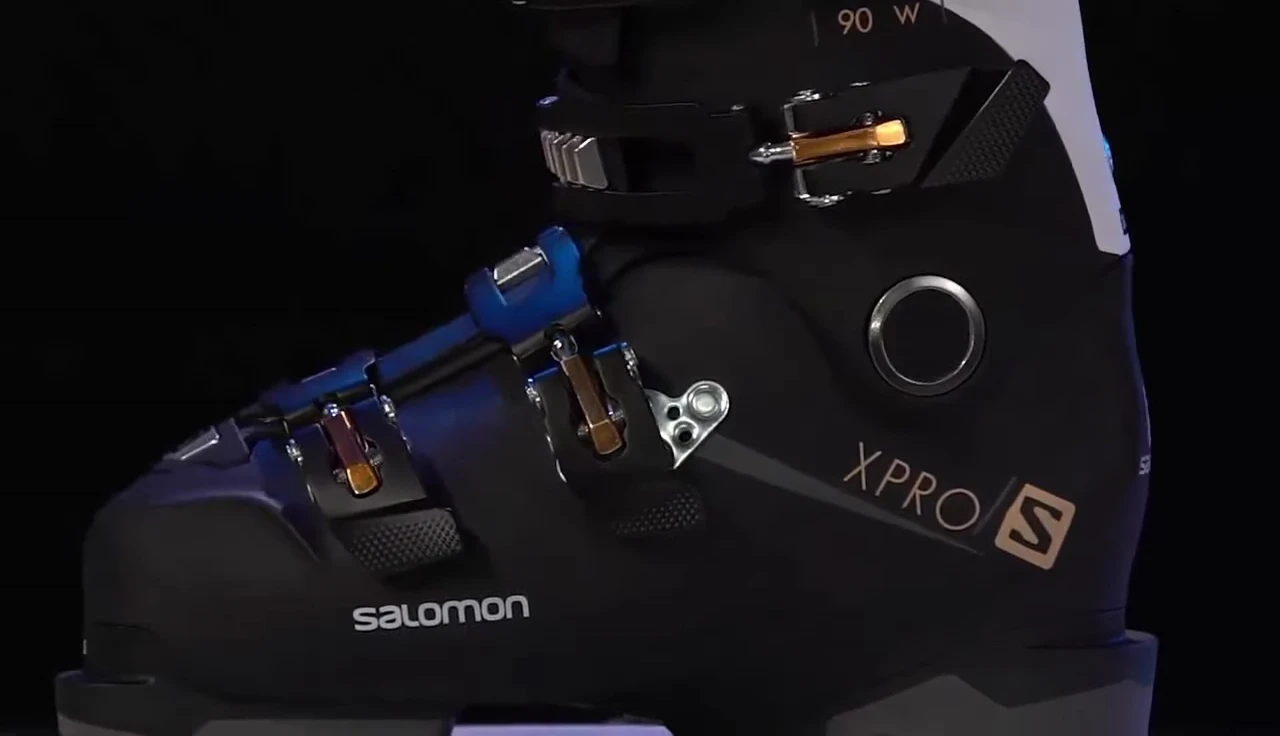 Highlighting the Twinframe shell construction