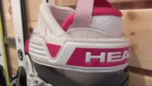 Best Ski Boots for Beginners: A Comprehensive Review