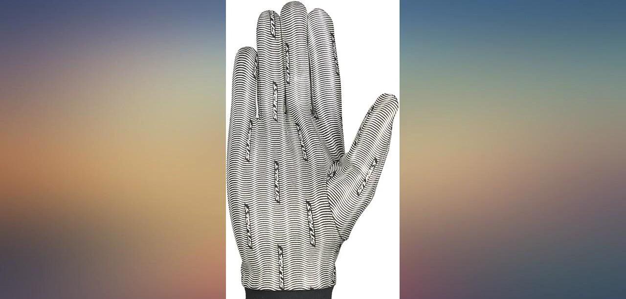 Liners worn under other gloves