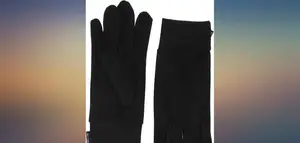 Seirus Heatwave Glove Liners Review: Perfect for Cold Weather Adventures
