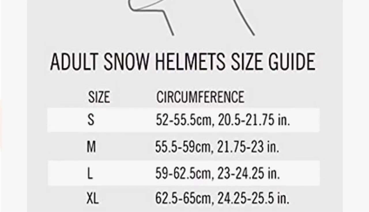 Demonstration of the Gyro Ledge MIPS helmet's on-the-fly vertical tuning feature.