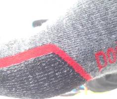 Point6 Ski Light Socks Review: Comfort, Durability, and Odor Resistance