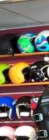 2015 Tecnica Blizzard Race Line: A Comprehensive Review