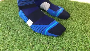Stance Golf Socks Review: Comfort, Style, and Performance