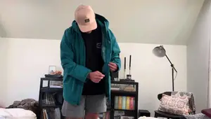 The North Face Thermoball Tri-Climate Jacket Review: Is it Worth the Hype?