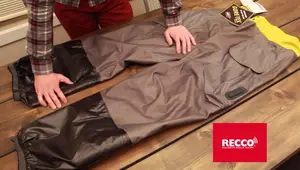Arc'teryx Sabre Snow Pants Review: Are They Worth the Price?