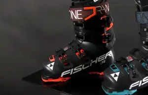 Top 5 Ski Boots 2020: A Detailed Review & Comparison