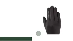 Best Women's Ski Gloves 2024: A Comprehensive Review