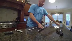 Cutting Down Ski Poles: A Step-by-Step Guide