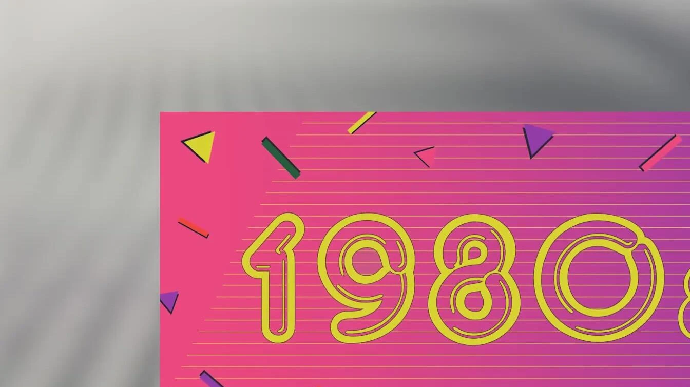 1980s Look Pivot binding with modified heel