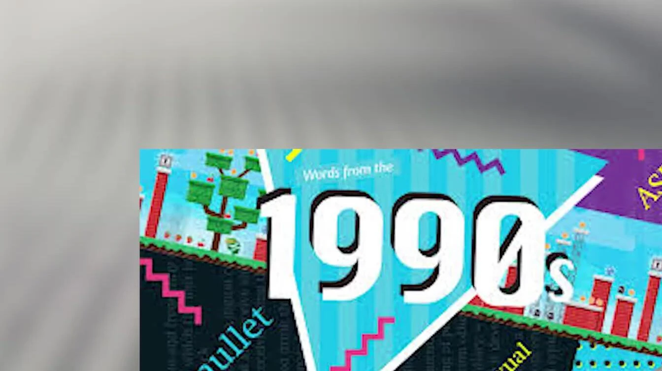 1990s Look Pivot binding with streamlined toe