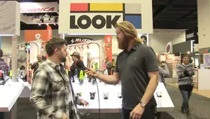 2017 Look Pivot Ski Bindings: A Detailed Review