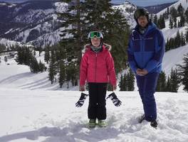Spyder Olympia Insulated Ski Pants (Girls'): A Comprehensive Review