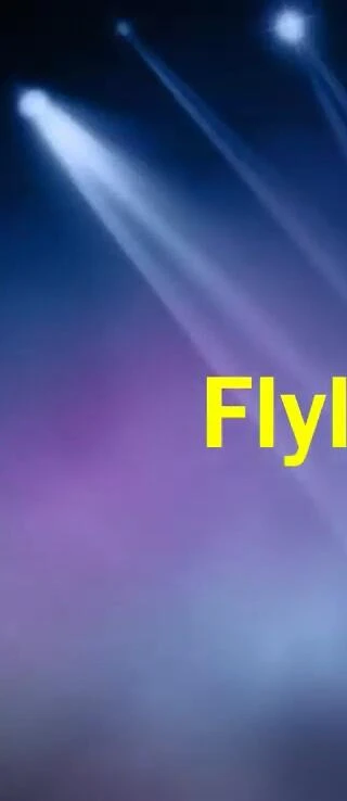 Flylow Gear Chemical Pants