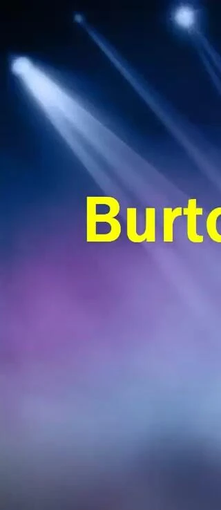 Burton AK Cortex Reserve Bibs