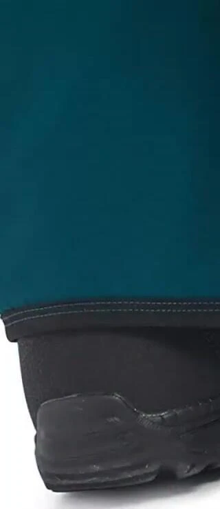 Price and features of Burton AK Cortex Reserve Bibs