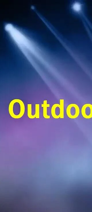 Outdoor Research Skyward II Pants