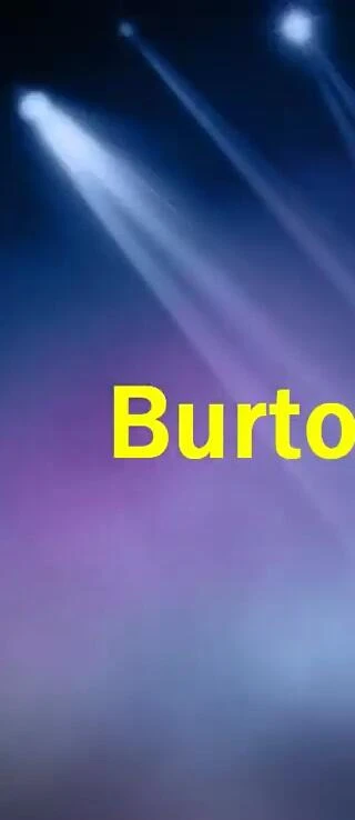 Burton AK Cyclic Pants