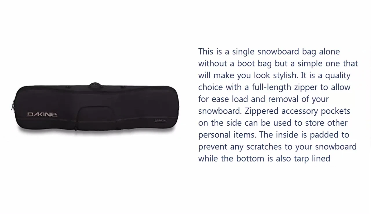 Close-up of To Can bag zipper and pocket