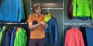 Black Diamond Kajia Ski Gloves: A Comprehensive Review