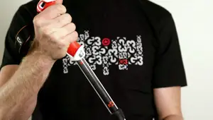 G3 Backcountry Ski Poles: A Comprehensive Review of the Via Carbon, Via, and Fixie Poles