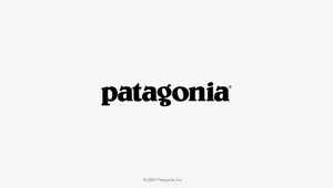 Patagonia Men's Snowdrifter Jacket Review: Ultimate Backcountry Performance