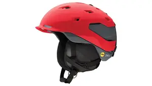 Top 5 Best Ski Helmets 2023: Ultimate Buying Guide