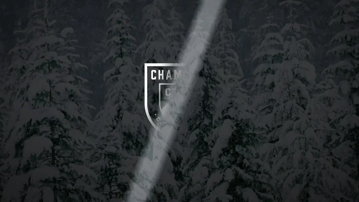 Highlighting the bag's superior padding for airline travel protection.