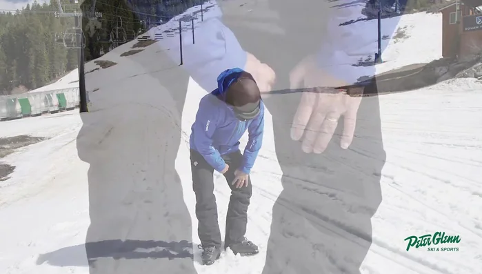 Overview of Additional Features (Straps, Belt)