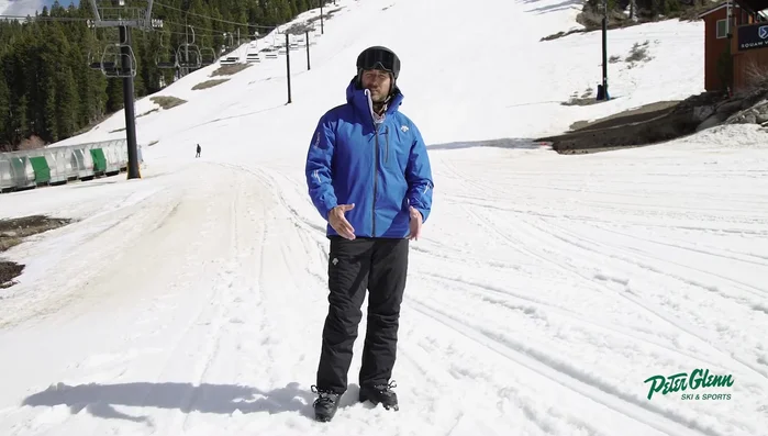 Overview of Additional Features (Straps, Belt)