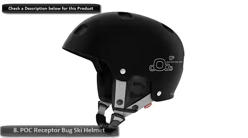 Gyro Range MIPS Ski Helmet