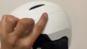 DBIO Ski Helmet Review: A Comfortable but Flawed Generic Helmet