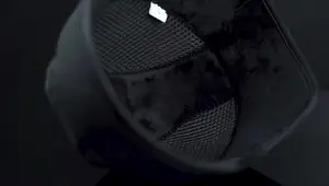 Best Ski Helmets 2023: Top 5 High-Performing Models Reviewed