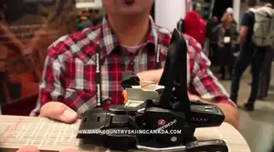 Fritschi Vipec Evo & Tecton 12 Binding Review: A Detailed Comparison