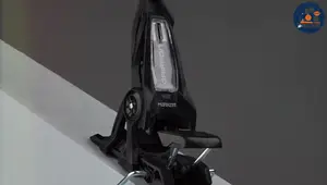 Best Ski Bindings for Beginners in 2024: A Comprehensive Guide