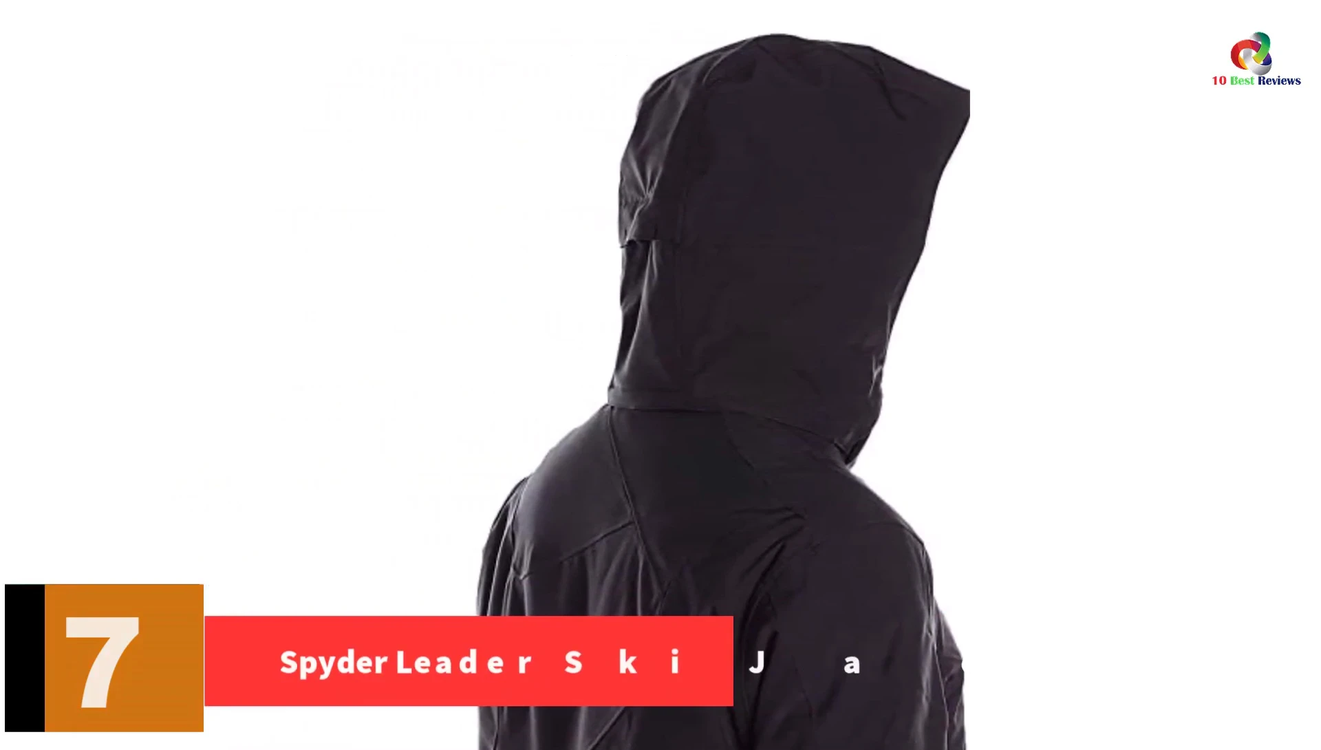 Removable helmet compatible hood