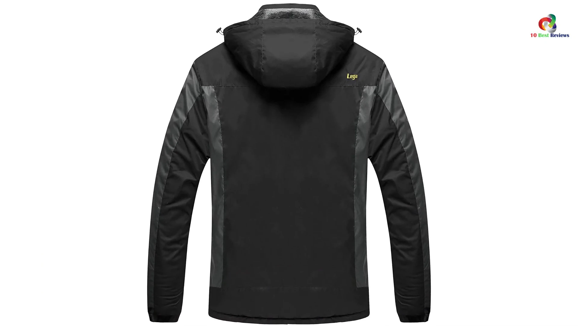 Fleece lining