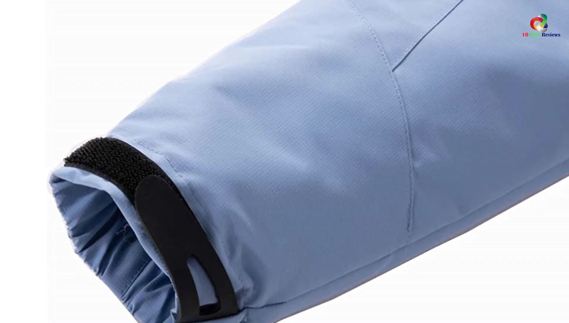 Extreme weather protection