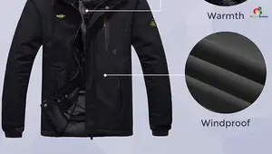 Top 10 Best Ski Jackets 2023: Ultimate Review & Buying Guide