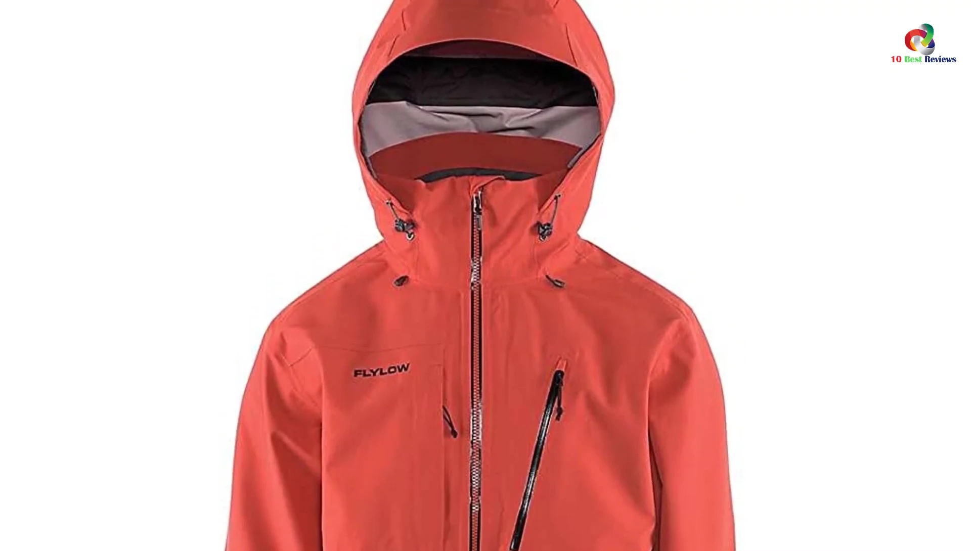 Polartec Neoshell fabric