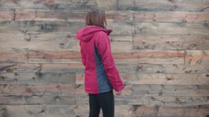 2018 Patagonia Women's Insulated Snowbelle Ski Jacket Review: Comfort, Fit & Features