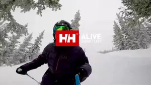 Helly Hansen Pointnorth Jacket Review: Waterproof, Breathable, and Warm